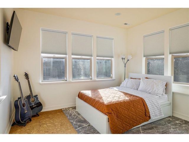 15232 W Warren Dr, Lakewood, CO 80228