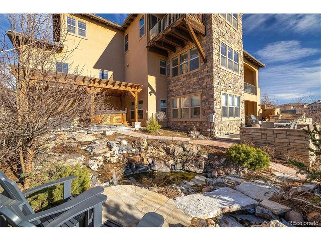 15232 W Warren Dr, Lakewood, CO 80228