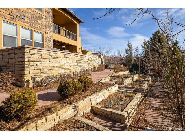 15232 W Warren Dr, Lakewood, CO 80228