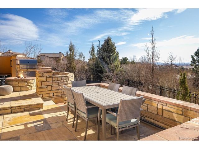 15232 W Warren Dr, Lakewood, CO 80228