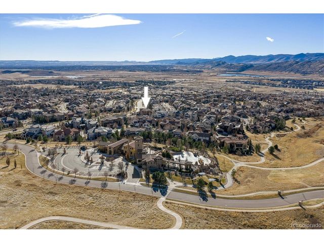 15232 W Warren Dr, Lakewood, CO 80228
