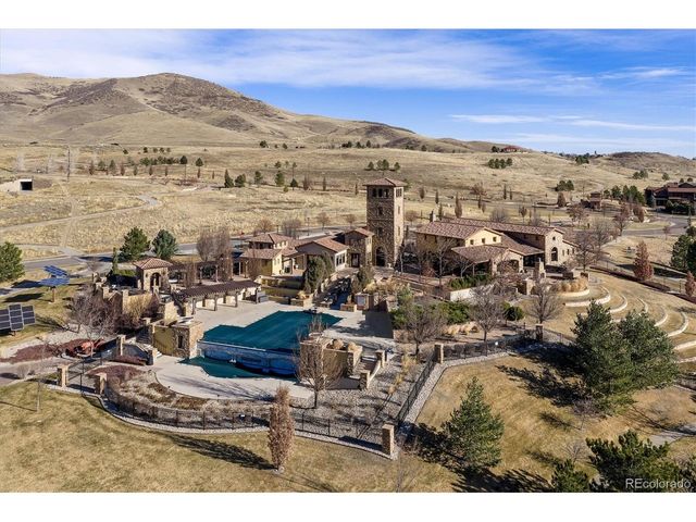 15232 W Warren Dr, Lakewood, CO 80228