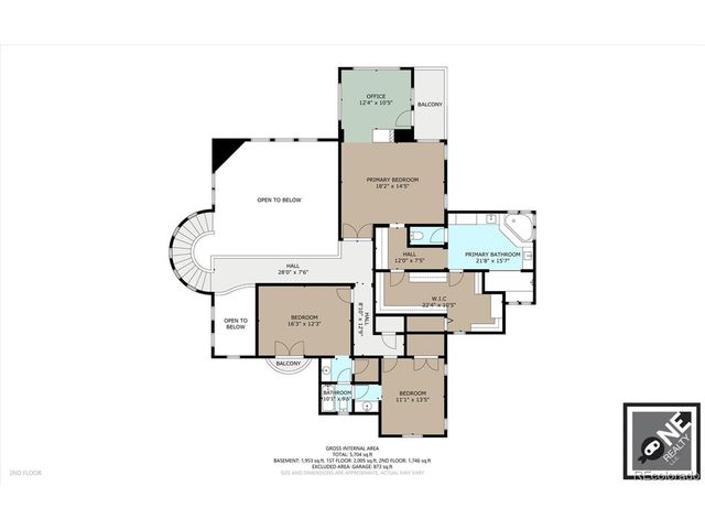 15232 W Warren Dr, Lakewood, CO 80228