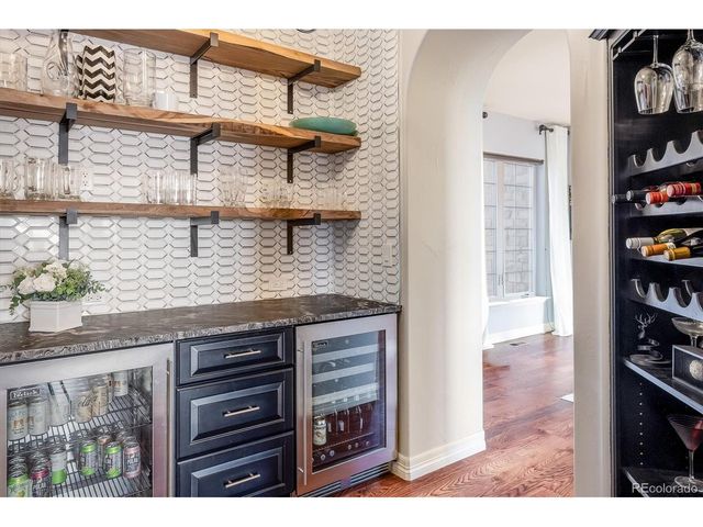 15232 W Warren Dr, Lakewood, CO 80228