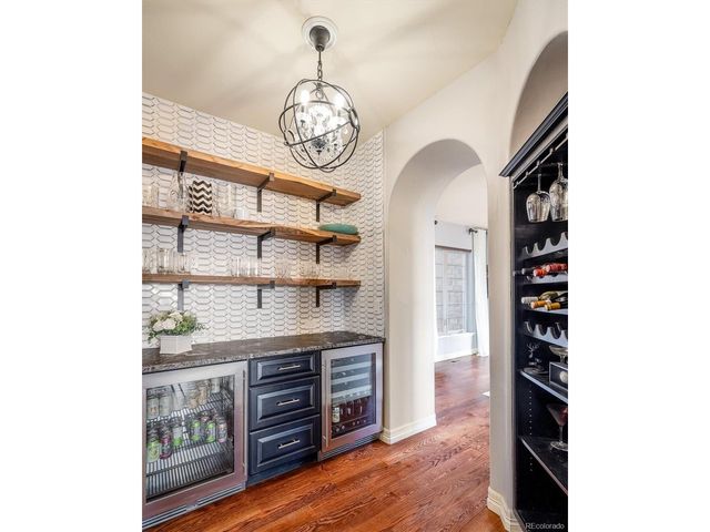 15232 W Warren Dr, Lakewood, CO 80228