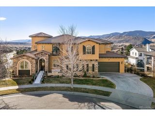 15232 W Warren Dr, Lakewood, CO 80228