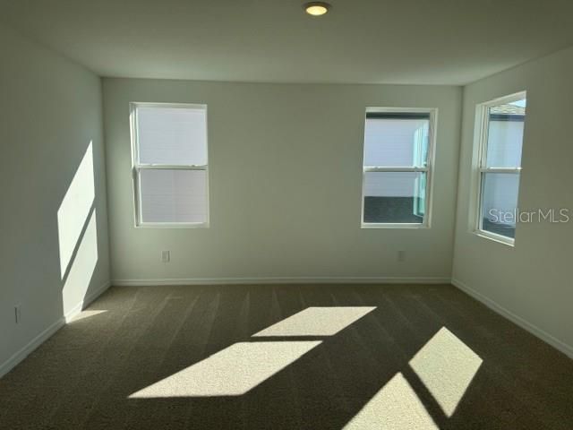 17727 SHARP PUMMELO ALLEY, Winter Garden, FL 34787