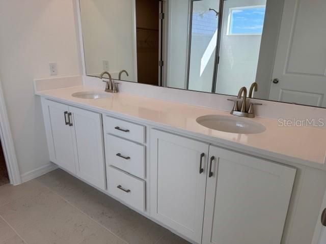 17727 SHARP PUMMELO ALLEY, Winter Garden, FL 34787