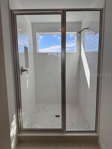 17727 SHARP PUMMELO ALLEY, Winter Garden, FL 34787