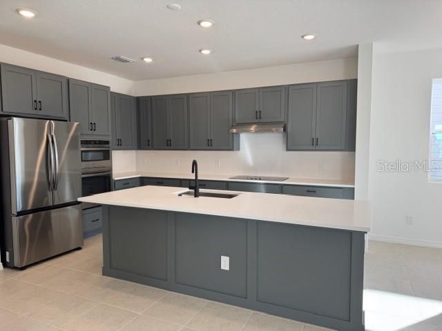 17727 SHARP PUMMELO ALLEY, Winter Garden, FL 34787