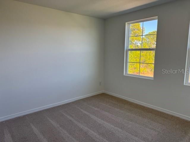 17727 SHARP PUMMELO ALLEY, Winter Garden, FL 34787