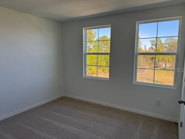 17727 SHARP PUMMELO ALLEY, Winter Garden, FL 34787