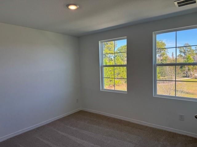 17727 SHARP PUMMELO ALLEY, Winter Garden, FL 34787