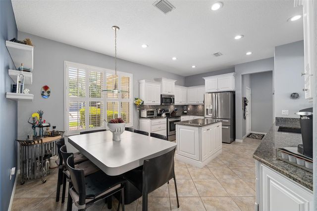 12827 SE 90TH COURT ROAD, Summerfield, FL 34491