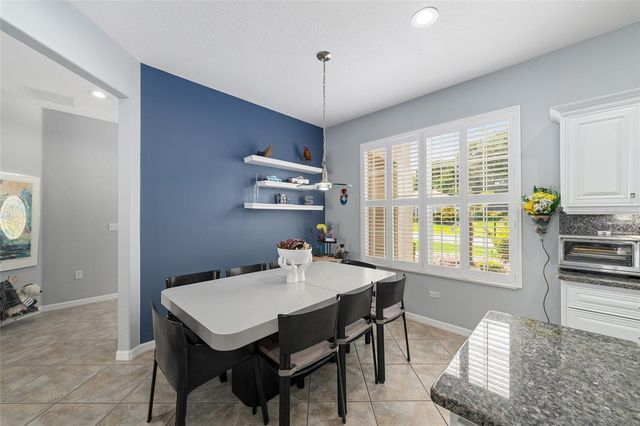 12827 SE 90TH COURT ROAD, Summerfield, FL 34491