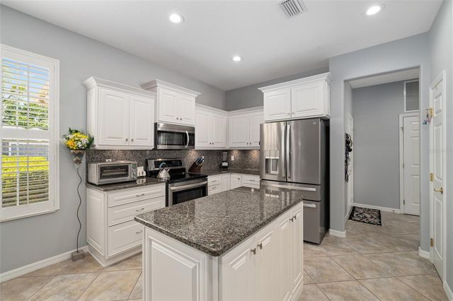 12827 SE 90TH COURT ROAD, Summerfield, FL 34491
