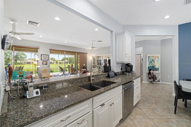 12827 SE 90TH COURT ROAD, Summerfield, FL 34491