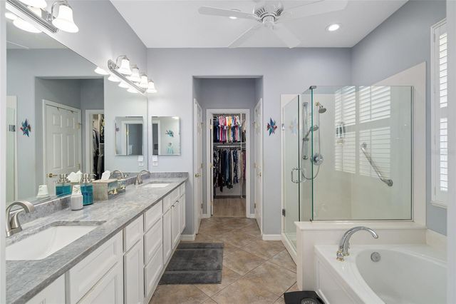 12827 SE 90TH COURT ROAD, Summerfield, FL 34491