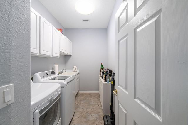 12827 SE 90TH COURT ROAD, Summerfield, FL 34491