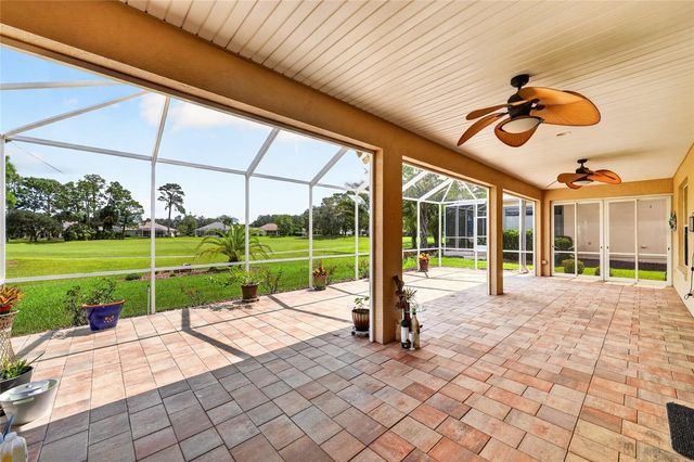 12827 SE 90TH COURT ROAD, Summerfield, FL 34491