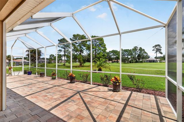 12827 SE 90TH COURT ROAD, Summerfield, FL 34491