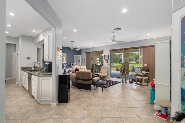 12827 SE 90TH COURT ROAD, Summerfield, FL 34491