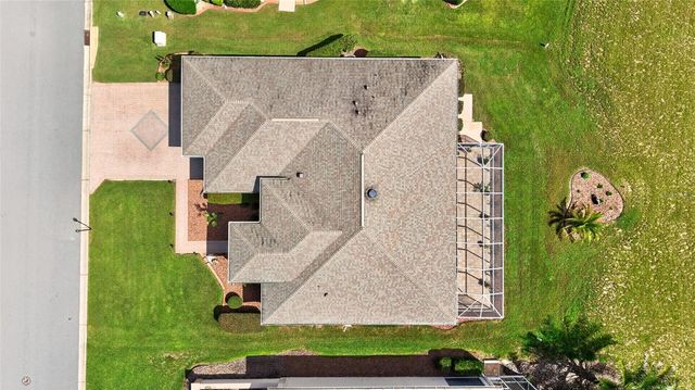 12827 SE 90TH COURT ROAD, Summerfield, FL 34491