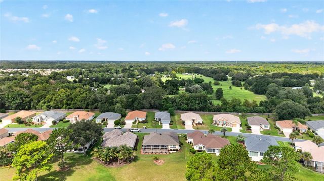 12827 SE 90TH COURT ROAD, Summerfield, FL 34491