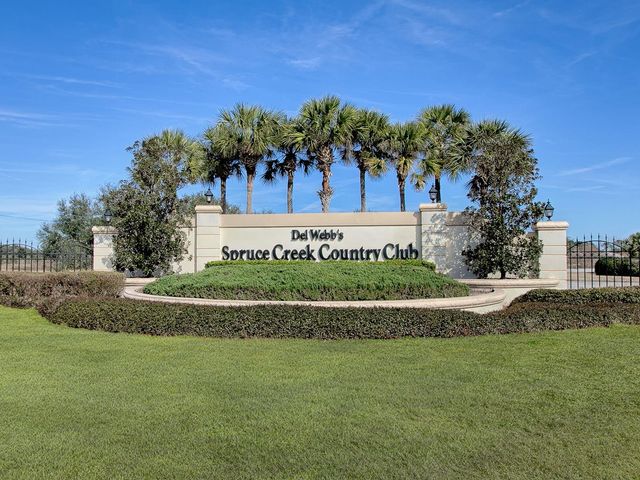12827 SE 90TH COURT ROAD, Summerfield, FL 34491