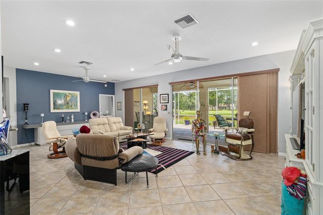 12827 SE 90TH COURT ROAD, Summerfield, FL 34491