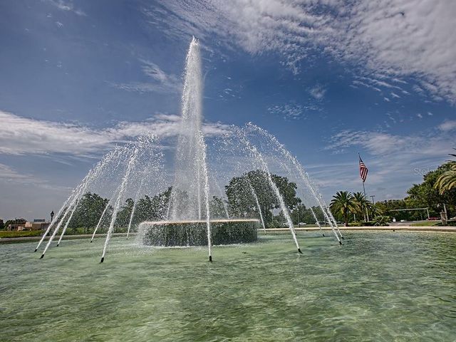 12827 SE 90TH COURT ROAD, Summerfield, FL 34491