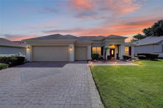 12827 SE 90TH COURT ROAD, Summerfield, FL 34491
