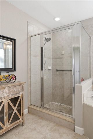 4223 LIRON AVENUE 104, Fort Myers, FL 33916