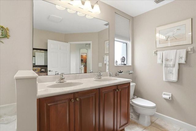 4223 LIRON AVENUE 104, Fort Myers, FL 33916