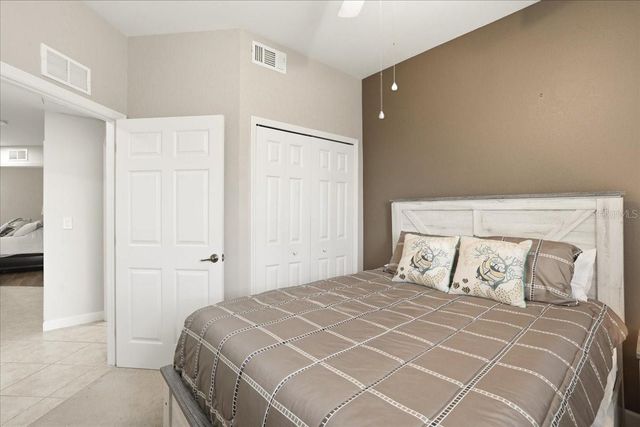 4223 LIRON AVENUE 104, Fort Myers, FL 33916