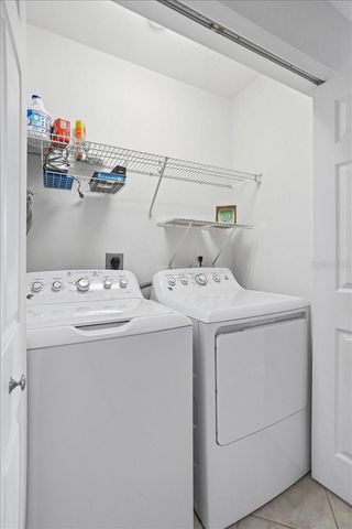 4223 LIRON AVENUE 104, Fort Myers, FL 33916