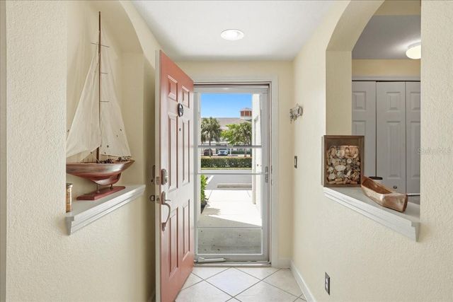 4223 LIRON AVENUE 104, Fort Myers, FL 33916