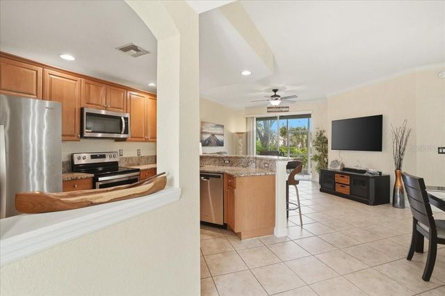 4223 LIRON AVENUE 104, Fort Myers, FL 33916