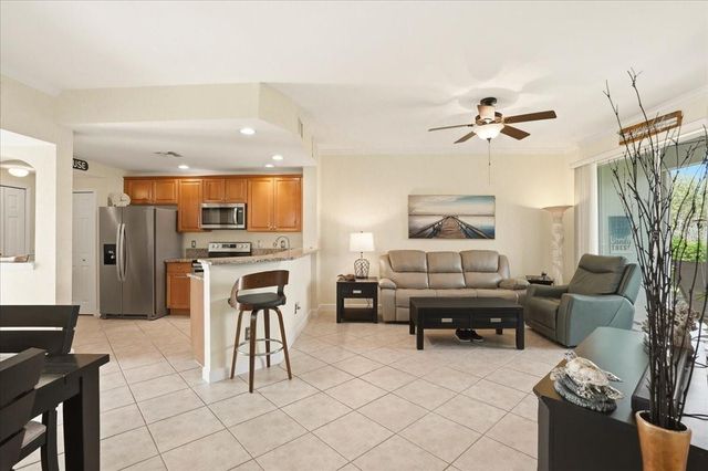 4223 LIRON AVENUE 104, Fort Myers, FL 33916