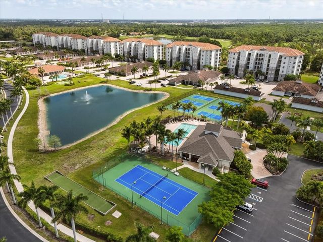 4223 LIRON AVENUE 104, Fort Myers, FL 33916
