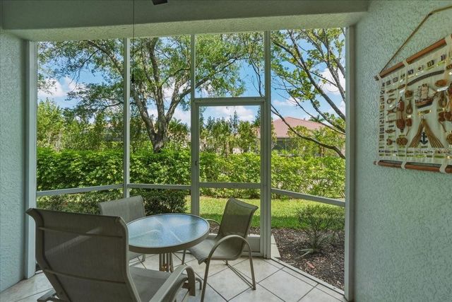 4223 LIRON AVENUE 104, Fort Myers, FL 33916