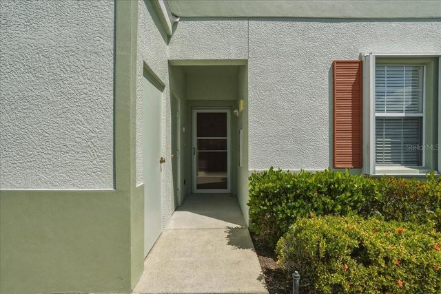 4223 LIRON AVENUE 104, Fort Myers, FL 33916