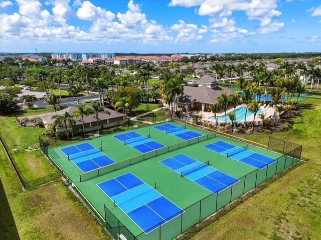 4223 LIRON AVENUE 104, Fort Myers, FL 33916