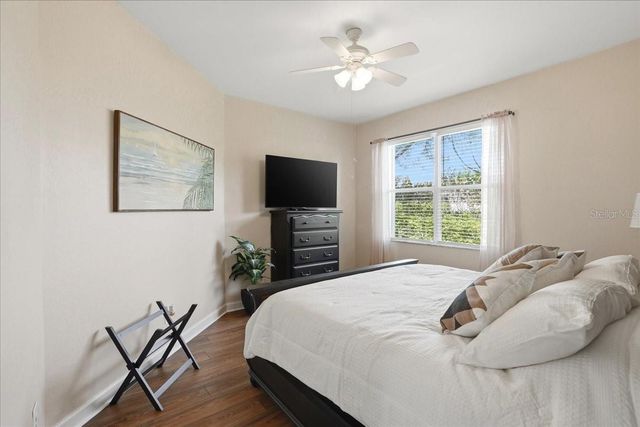 4223 LIRON AVENUE 104, Fort Myers, FL 33916
