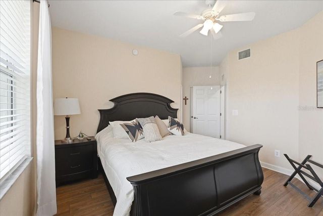 4223 LIRON AVENUE 104, Fort Myers, FL 33916