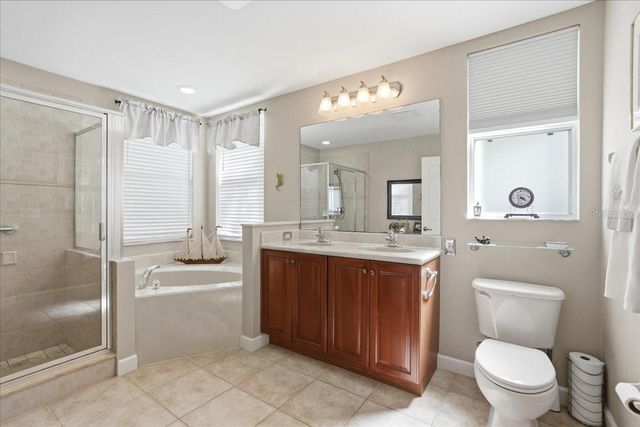 4223 LIRON AVENUE 104, Fort Myers, FL 33916