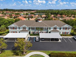 4223 LIRON AVENUE 104, Fort Myers, FL 33916