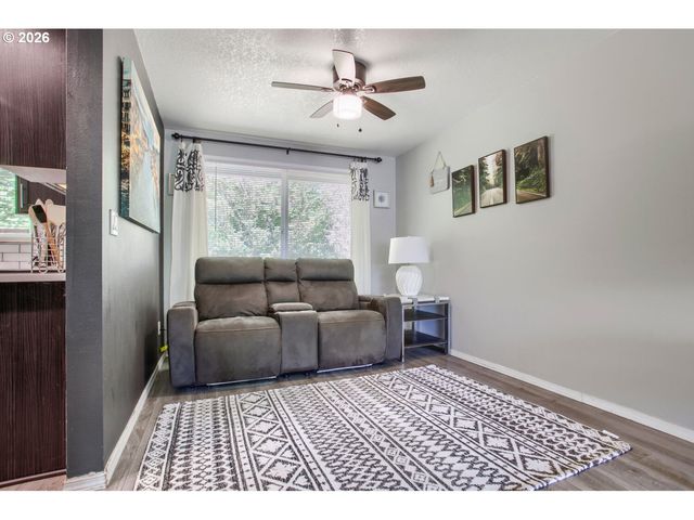 19315 Sw OAK St, Beaverton, OR 97078