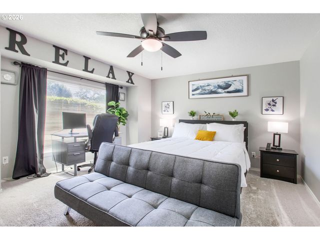 19315 Sw OAK St, Beaverton, OR 97078