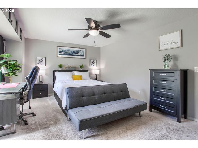 19315 Sw OAK St, Beaverton, OR 97078